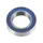 BEARING BLACKBEARING B3 16X27-7 mm (16277-2RS)