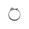 CLAMP CLIC (23, 5X8) OEM PIAGGIO COMMON A LA RANGE-AP8101743