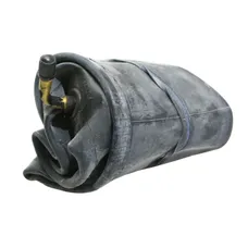 CHAMBRE A AIR (300/350-10) ORIGINE PIAGGIO 125 VESPA PX 1998>/TRIPORTEUR APE 1980>1985 -650028M