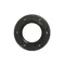 OIL SEAL (20X35X7) VILEBREQUIN OEM PIAGGIO 50 GILERA SMT, RCR 2006 >/DERBI SENDA 2006 >/APRILIA 50 RS, SX, RX 2006 >-847020