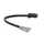 ADAPTATEUR/CONNECTEUR DE CLIGNOTANT MOTO TAAC AC13 ADAPTABLE HARLEY DAVIDSON