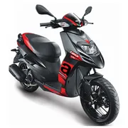 SR 150