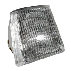 OPTIQUE CYCLO ADAPTABLE MBK 88, 41 12V/21W P26S (SANS AMPOULE) -P2R