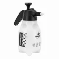 PULVERISATEUR/VAPORISATEUR A HAND A PRESSURE ABEL AUTO 2L (BRAND FRENCH) -RANGE PROFESSIONAL