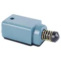 ADAPTABLE SCOOTER BRAKE LIGHT SWITCH PIAGGIO 50 VESPA 1982>1984, VESPA S 1963>1968, 125 VESPA PRIMAVERA 1967>1983, VESPA ET3 1976>1983 (OEM: 181878) -MAGNETI MARELLI