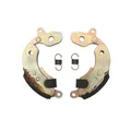 MACHOIRE DE DEMARRAGE CYCLO ADAPTABLE PIAGGIO CIAO PX (PAIRE) -SELECTION P2R