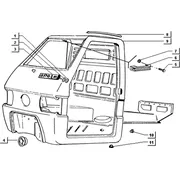 Chassis
