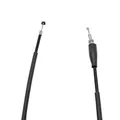 TRANSMISSION/CABLE EMBRAYAGE MOTO ADAPTABLE SUZUKI 600 GSF BANDIT 2000>2004 (OEM: 58200-31F00) -MAGNETI MARELLI