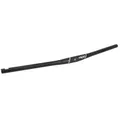 CINTRE VTT DROIT CONTROLTECH LYNX FLAT TOP BAR ALU 31,8mm L760mm 318g.