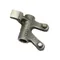CULBUTEUR/BASCULEUR EXHAUST OEM PIAGGIO 400-500 BEVERLY, MP3, 400 X8, X-EVO, 500 X9/GILERA 500 NEXUS, FUOCO, 800 GP, MANA/APRILIA 400-500 ATLANTIC, SCARABEO, 850 MANA, SRV-8260285