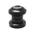 HEADSET AHEAD-SET 1" MARWI ALUMINIUM TO BEARING CARTOUCHE (CONE 26.4 mm AND CUVETTES FRAME 30.2 mm)