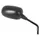 ADAPTABLE REAR-VIEW MIRROR HONDA 500 CB F 2013>2020, 500 CB X 2013>2020 RIGHT BLACK (CE APPROVED) -MAGNETI MARELLI