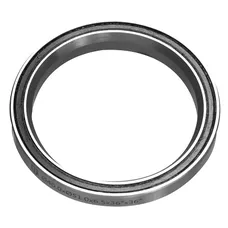 BEARING MARWI HEADSET 40,0X51,0X6,5 36-/36- CB-774 (CARD-PACKED)
