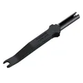 TOOL FOR INSTALLATION ELECTRICAL CABLE SHIMANO DI2 E-TUBE