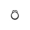 AP0245570 - BAGUE SEEGER