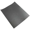 SANDPAPER HPX P240 (230 mm X 280 mm) (SOLD A THE SHEET)
