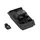 INTERFACE D'AFFICHAGE SMART SYSTEM BOSCH SORTIE OF CABLE FRONT BDS3250