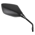 ADAPTABLE REAR-VIEW MIRROR HONDA 125 PCX 2018>, 150 PCX 2018> RIGHT BLACK (CE APPROVED) -VICMA