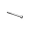 SCREW BTR 6X60) OEM PIAGGIO COMMON A LA RANGE-AP8150157