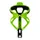 PORTE BIDON ZEFAL PULSE B2 VERT/NOIR 31g
