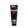 GRAISSE VELO VELOX CUIVRE ANTI-GRIPPANT (TUBE 100ml)