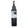 BICYCLE GREASE BRAKE TO TAMBOUR SHIMANO (TUBE OF 100GR) - HAUTE RESISTANCE TO LA CHALEUR AND AU TEMPS