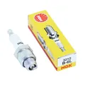 SPARK PLUG NGK B-6L (3212) -STANDARD