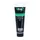 BICYCLE GREASE VELOX SILICONE FOR E-BIKE - ISOLANT DIELECTRIQUE (TUBE 100ML) - INSOLUBLE IN L'EAU