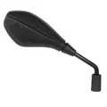 REAR VIEW MIRROR SCOOTER OEM PIAGGIO APRILIA SR MOTARD 50-125 2012 > 2014/PIAGGIO TYPHOON 50 2010 > 2016 RIGHT-CM180601