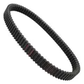 COURROIE MAXISCOOTER ADAPTABLE YAMAHA 400 XMAX 2013>2020 (931 x 30,1 x 15) -MITSUBOSHI MBLSC111