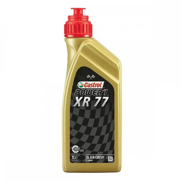 Image du produit