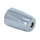 CONTRE POIDS/HANDLEBAR END FOR USAGE DE TOP CASE OEM PIAGGIO VESPA 125-250-300 GTS-599399