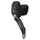LEVIER/MANETTE GRAVEL / ROUTE HYDRAULIQUE SHIMANO GAUCHE GRX 825 Di2 1x12V. NOIR