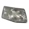 REAR LEFT INDICATOR OEM PIAGGIO 125 VESPA PX 1998 >-638763