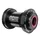 BOTTOM BRACKET CUP ROAD PRESS-FIT/TWISTFIT 3EN1 TRIPEAK BOX 63 mm DIAMETER 65 mm FOR AXLE 24 mm, 28.99 mm, 30 mm (COMPATIBLE SHIMANO, SRAM DUB, ROTOR)