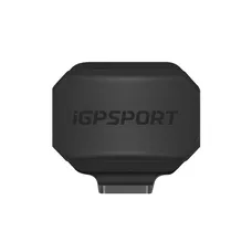SENSOR VITESSE IGPSPORT SPD70 FOR CYCLE COMPUTER BINAVI/AIR/800/630/620/520/320/300T/100MAX COMPATIBLE GARMIN AND OTHER