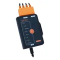 OUTIL DIAGNOSTIC VAE BAFANG BOITIER BESST POUR MOTEUR CENTRAL CAN BUS POUR TOUTES MARQUES VELO EQUIPE BAFANG DONT LEADER FOX - 2115010000004