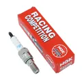 SPARK PLUG NGK R847-10 (3176) -RACING COMPETITION