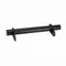 OEM MOPED SWINGARM COTE CADRE OEM PIAGGIO 300 GTS 2008 >-5A000479