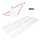 PROTECTION CADRE ZEFAL SKIN ARMOR XL INVISIBLE POUR CADRE MAT (PLANCHE DE 11 PIECES)