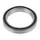 BEARING HOUSING OF CRANKSET 35X47X7 (SOLD INDIVIDUALLY)