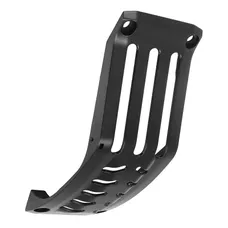 PROTECTOR/SABOT E-BIKE BAFANG FOR MID-DRIVE MOTOR M510 (BG G521.B) - 1333000000022