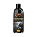 NETTOYANT/RENOVATEUR DE PNEU AUTOSOL WETLOOK TIRE SHINE (FLACON 250 ml) (MADE IN GERMANY - QUALITE PREMIUM)