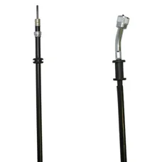 TRANSMISSION COMPTEUR MAXISCOOTER ADAPTABLE PIAGGIO 125 VESPA LX 2005>, 50 VESPA LX 2T ET 4T 2005> -SELECTION P2R
