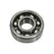 BEARING (12X32X10) OEM PIAGGIO COMMON A LA RANGE-96926R