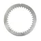 DISC CLUTCH MENE ADLER OEM PIAGGIO APRILIA 750 SHIVER, DORSODURO 2007 > 2016-873723