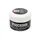 BICYCLE GREASE ROCKSHOX DYNAMIC REAR SHOCK (29ML)