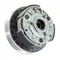 PULLEY RECEPTRICE OEM PIAGGIO 250-300 MP3, BEVERLY, X7, VESPA GTS, 250 X8, X9, X-EVO, 300 YOURBAN/GILERA 250 NEXUS/APRILIA 250-300 ATLANTIC, SCARABEO, SPORT-CITY-CM316301