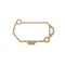 GASKET BOX OF SPEED OEM PIAGGIO THREE-WHEELER APE FUEL TM 703, P501, P601-220124