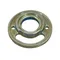 WHEEL PHONIQUE/SENSOR OF SPEED OEM APRILIA 750 SHIVER, DORSODURO-878742